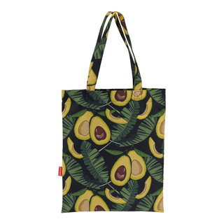 Сумка-шоппер 