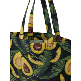 Сумка-шоппер 