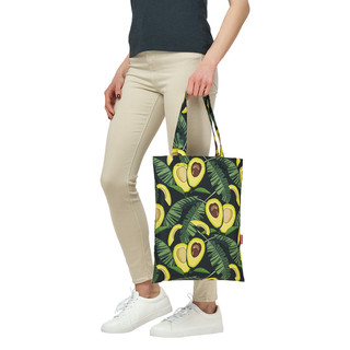 Сумка-шоппер 