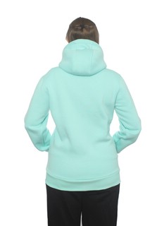 Толстовка на молнии с логотипом MGIMO university 2