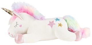 Единорожка Лилу, 50 см 2