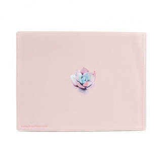 Обложка на зачетную книжку 'Счастливая зачетка', артикул KW067-000238 2