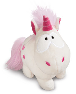 Мягкая игрушка 'Единорог Теодор' 22 см, NICI  5
