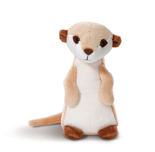 Мягкая игрушка 'Сурикат' 20 см, NICI 1