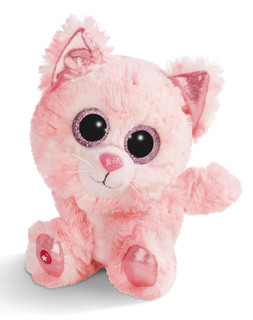 Мягкая игрушка 