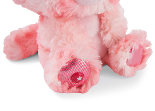 Мягкая игрушка 