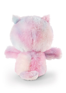 Мягкая игрушка 'Сова Принцесса Холли' 15 см, NICI 2