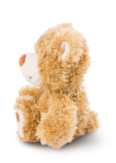 Мягкая игрушка 