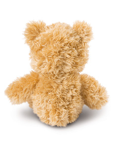 Мягкая игрушка 