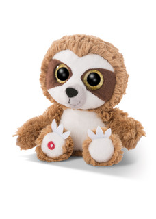 Мягкая игрушка 