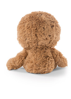 Мягкая игрушка 