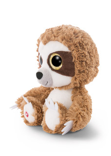 Мягкая игрушка 