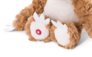 Мягкая игрушка 