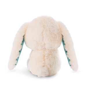 Мягкая игрушка 'Кролик Уолли-Дот' 15 см, NICI 2