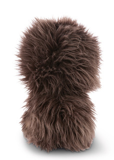 Мягкая игрушка 'Киви-птичка Сода' 15 см, NICI 2