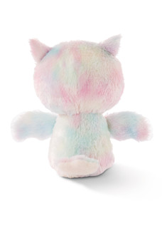 Мягкая игрушка 'Сова Принцесса Холли' 25 см, NICI 2