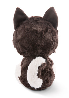 Мягкая игрушка 