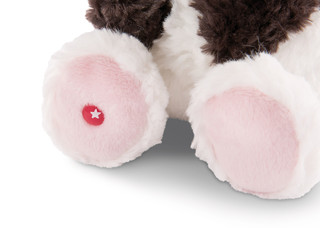 Мягкая игрушка 