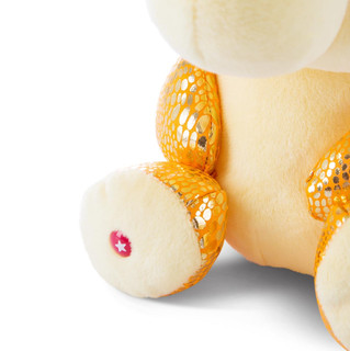 Мягкая игрушка 'Дракон Йо-Йо' 25 см, NICI 4