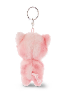 Мягкая игрушка 