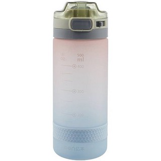 Бутылка для воды 'Just Now' 500 мл