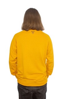 Свитшот с логотипом MGIMO 2