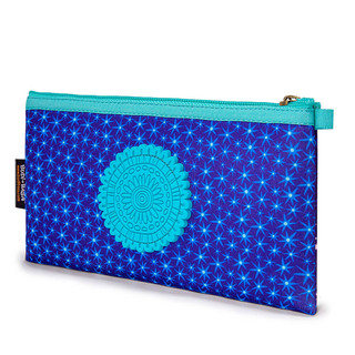 Пенал Басик «Космическое открытие» арт.ABB-058 4