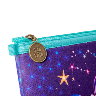 Пенал Басик «Космическое открытие» арт.ABB-058 5