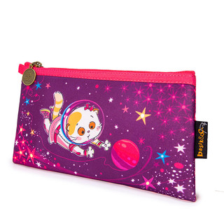Пенал Ли-Ли «Звёздное вдохновение» арт.ABB-059 2