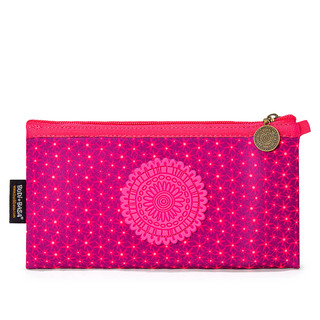 Пенал Ли-Ли «Звёздное вдохновение» арт.ABB-059 3