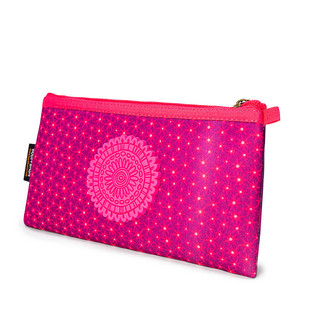 Пенал Ли-Ли «Звёздное вдохновение» арт.ABB-059 4