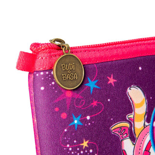 Пенал Ли-Ли «Звёздное вдохновение» арт.ABB-059 5