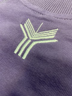 Свитшот с логотипом MGIMO 3