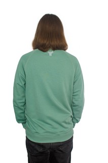 Свитшот с логотипом MGIMO 4