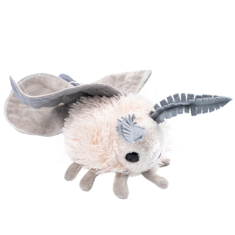 Мягкая игрушка 