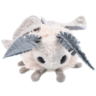 Мягкая игрушка 