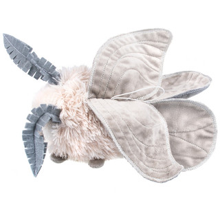 Мягкая игрушка 