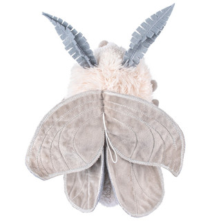 Мягкая игрушка 