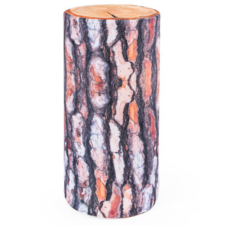 Мягкая игрушка 'Сосновое бревно', 38 см Fancy 2