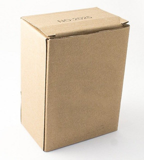 Будильник настольный, цвет: хром, диаметр: 10 см, Эврика, цвет золотой 2