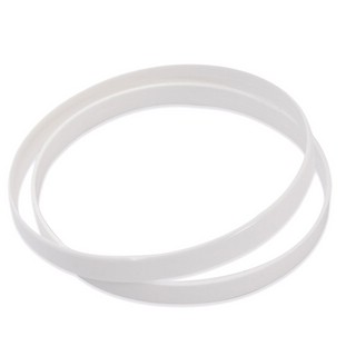 Набор для вышивания 'Зайка' 5