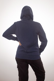 Толстовка GUBKIN  2