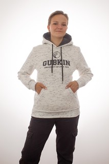 Толстовка GUBKIN 1