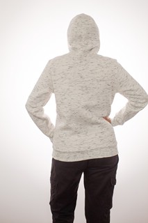 Толстовка GUBKIN 2