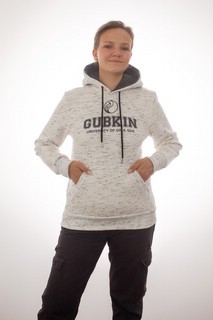 Толстовка GUBKIN  1