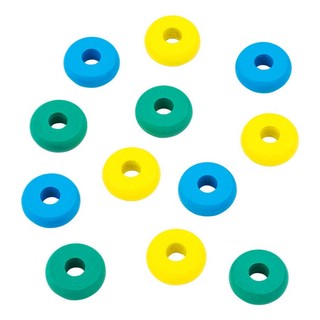 Игра-баланс 'Пирамидка' ALATOYS 5