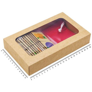 Игра 'Мемори. Овощи' ALATOYS 4