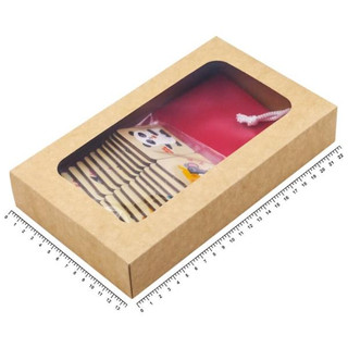 Игра 'Мемори. Животные' ALATOYS 4