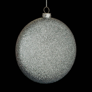 Украшение ErichKrauseR Decor Водолей медальон 10см, стекло 2