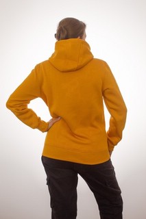 Толстовка GUBKIN  2